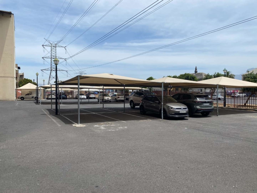 2 Bedroom Property for Sale in Bridgetown Western Cape